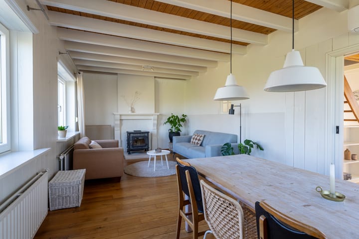 Foto 56 van Hoge Maasdijk 128