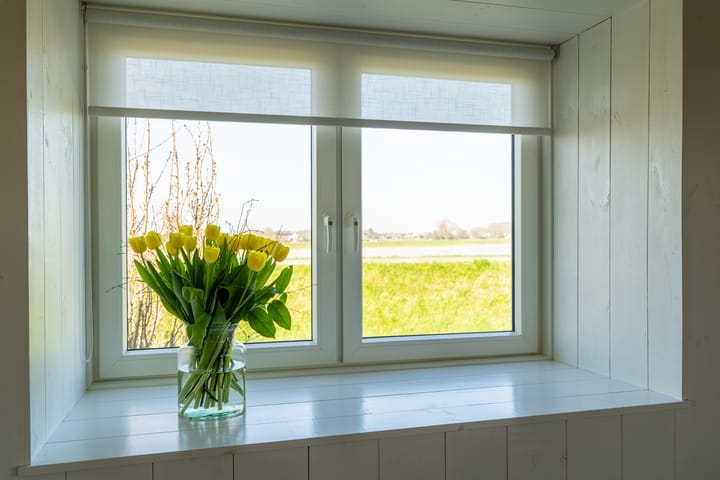 Foto 57 van Hoge Maasdijk 128