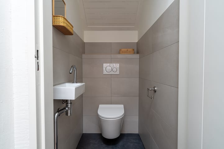 Foto 59 van Hoge Maasdijk 128