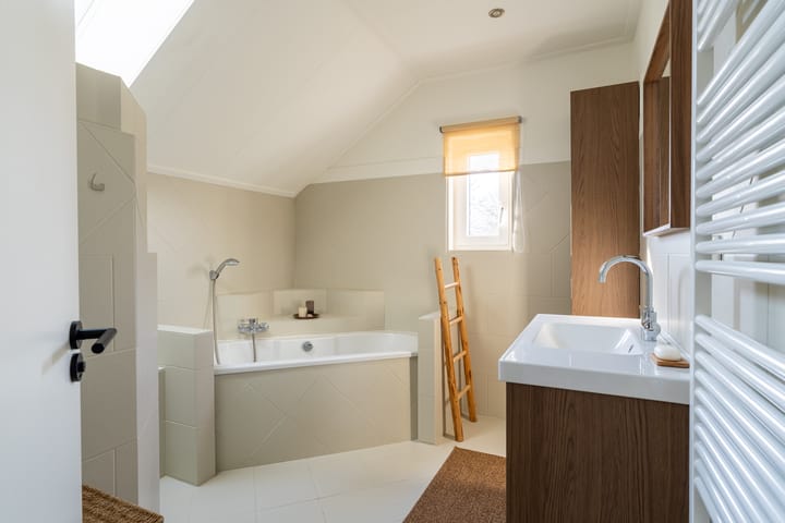 Foto 61 van Hoge Maasdijk 128