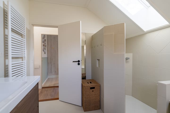 Foto 62 van Hoge Maasdijk 128