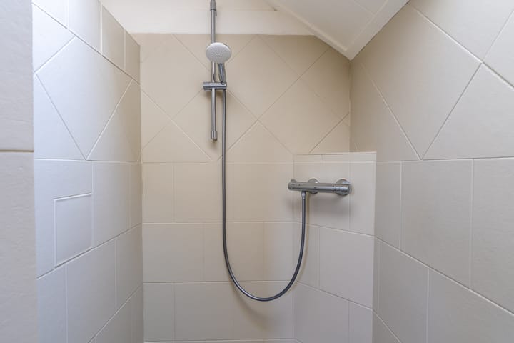 Foto 63 van Hoge Maasdijk 128