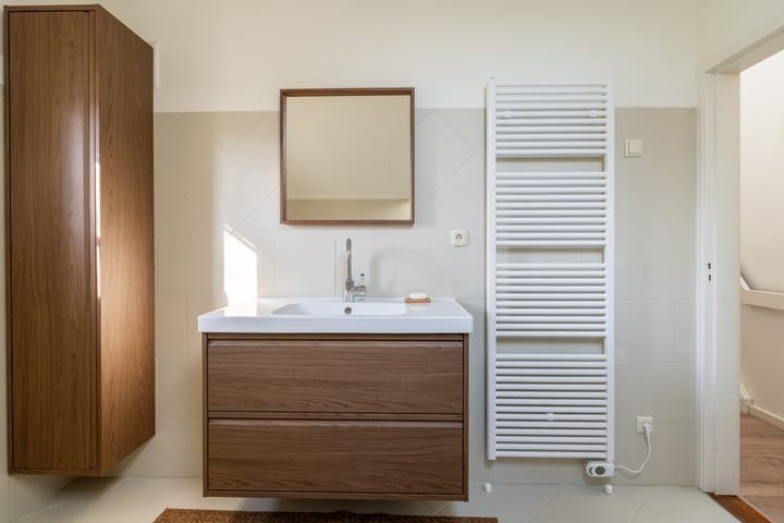 Foto 64 van Hoge Maasdijk 128