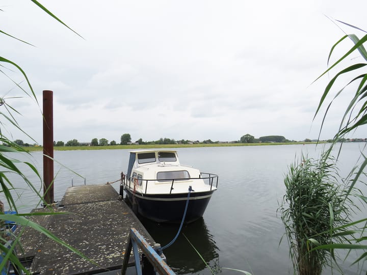 Foto 68 van Hoge Maasdijk 128