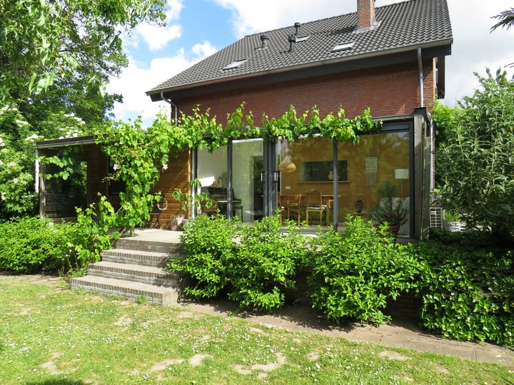 Foto 70 van Hoge Maasdijk 128