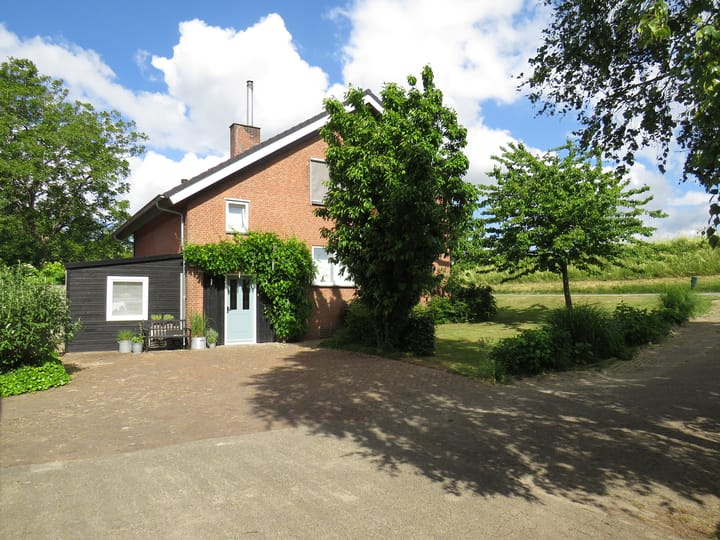 Foto 71 van Hoge Maasdijk 128