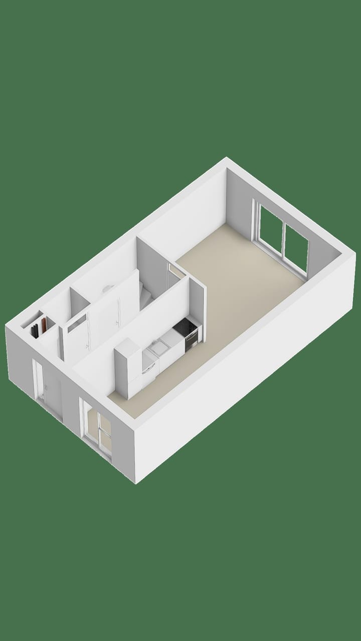 Foto 31 van Martin Ennalsstraat 23