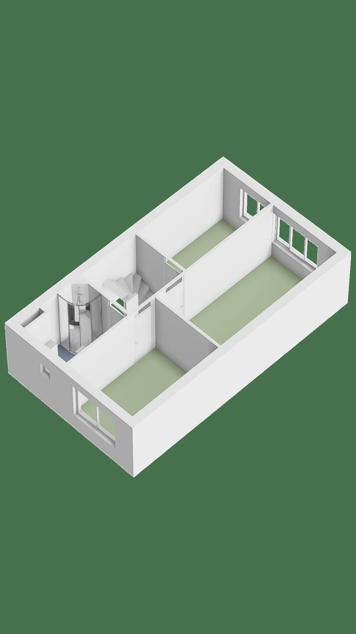 Foto 32 van Martin Ennalsstraat 23