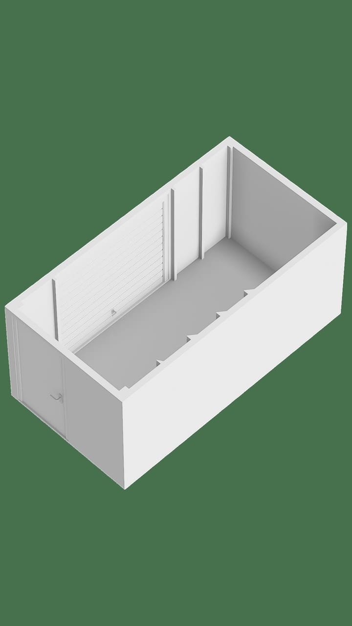 Foto 34 van Martin Ennalsstraat 23