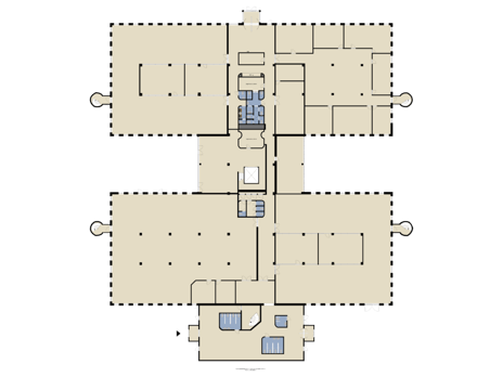 Bekijk plattegrond