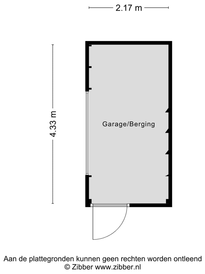 Foto 30 van Martin Ennalsstraat 23