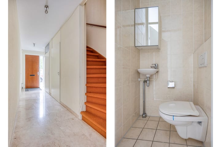 Foto 7 van Martin Ennalsstraat 23