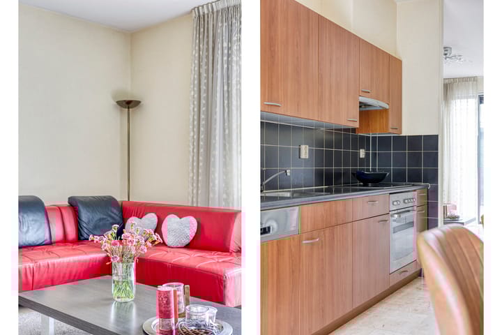 Foto 11 van Martin Ennalsstraat 23