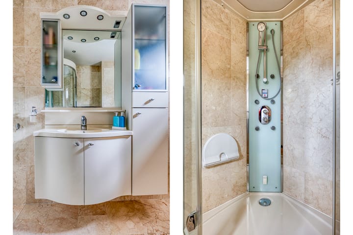 Foto 18 van Martin Ennalsstraat 23