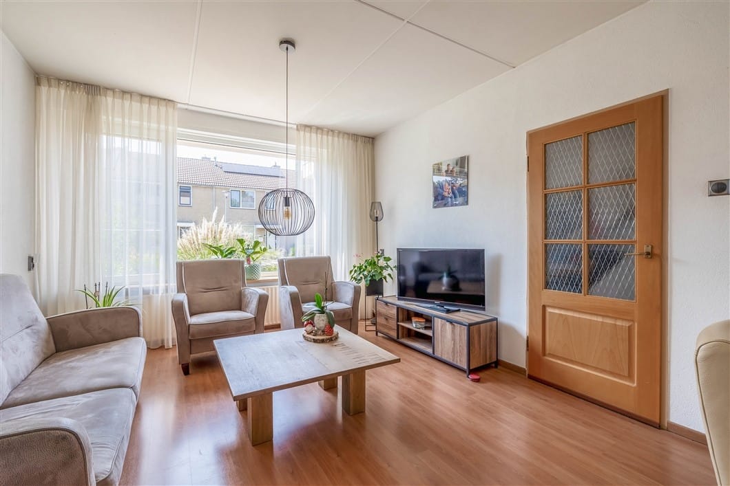 Foto 2 van Botnische Golf 19