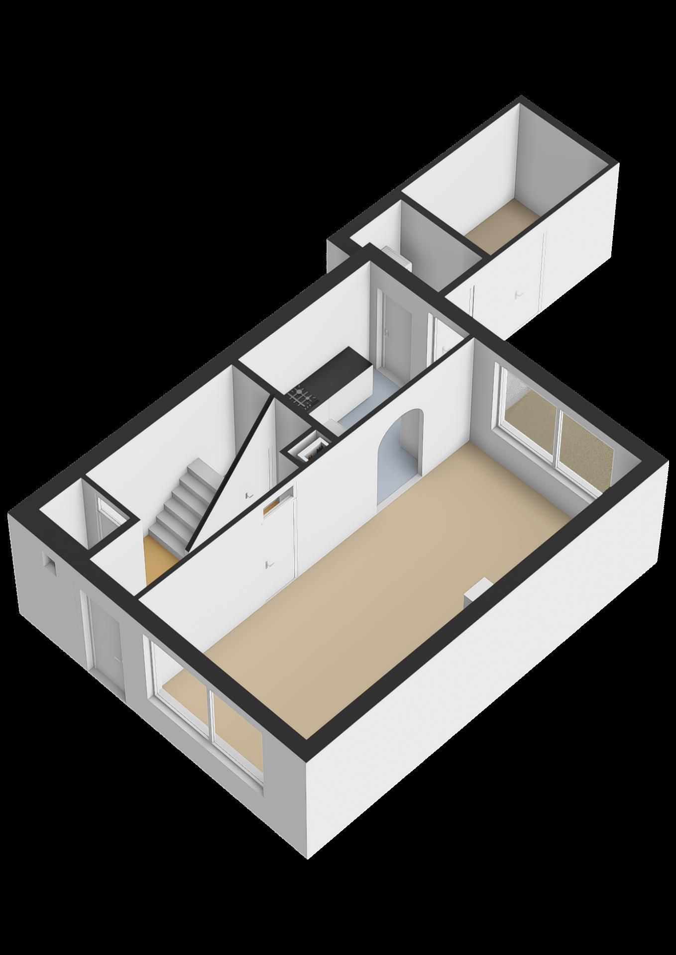 Foto 36 van Botnische Golf 19