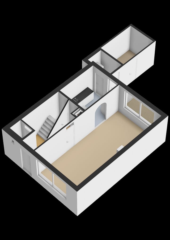 Foto 36 van Botnische Golf 19