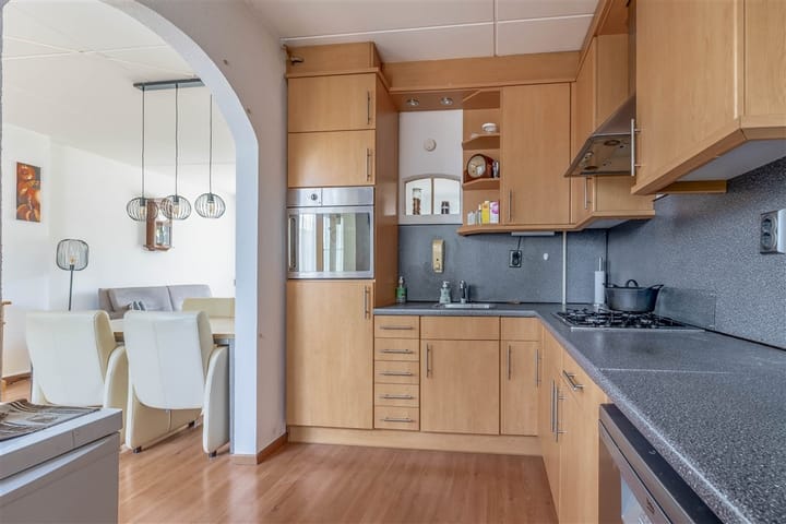 Foto 3 van Botnische Golf 19