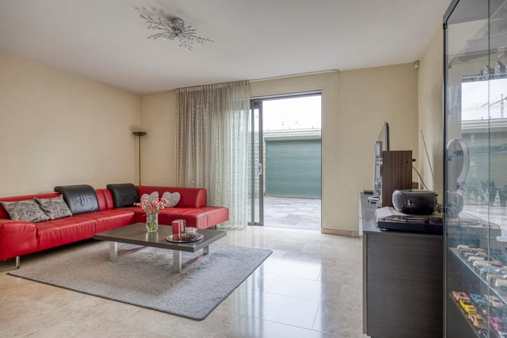 Foto 8 van Martin Ennalsstraat 23