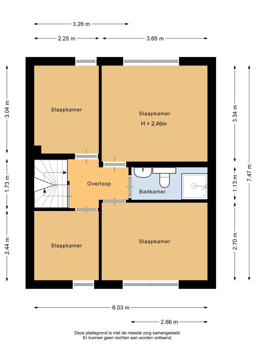 Foto 37 van Botnische Golf 19