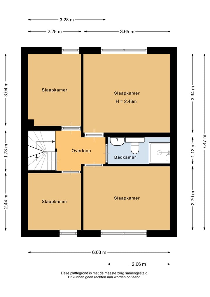 Foto 37 van Botnische Golf 19