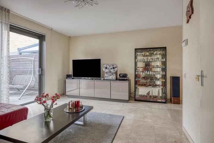 Foto 9 van Martin Ennalsstraat 23