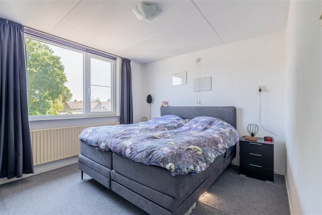 Foto 4 van Botnische Golf 19