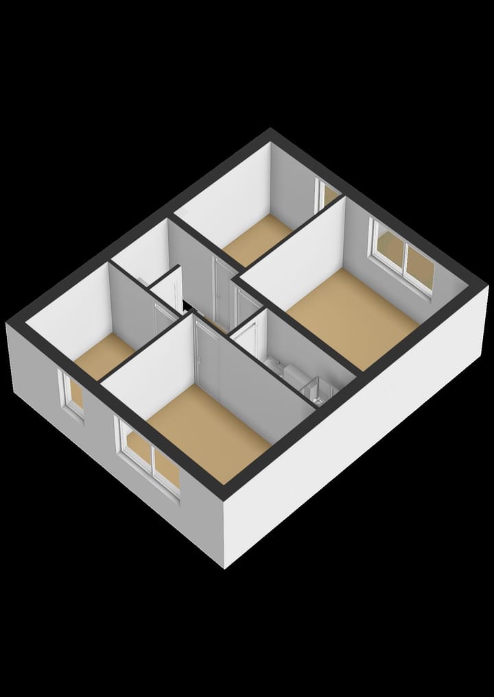 Foto 38 van Botnische Golf 19