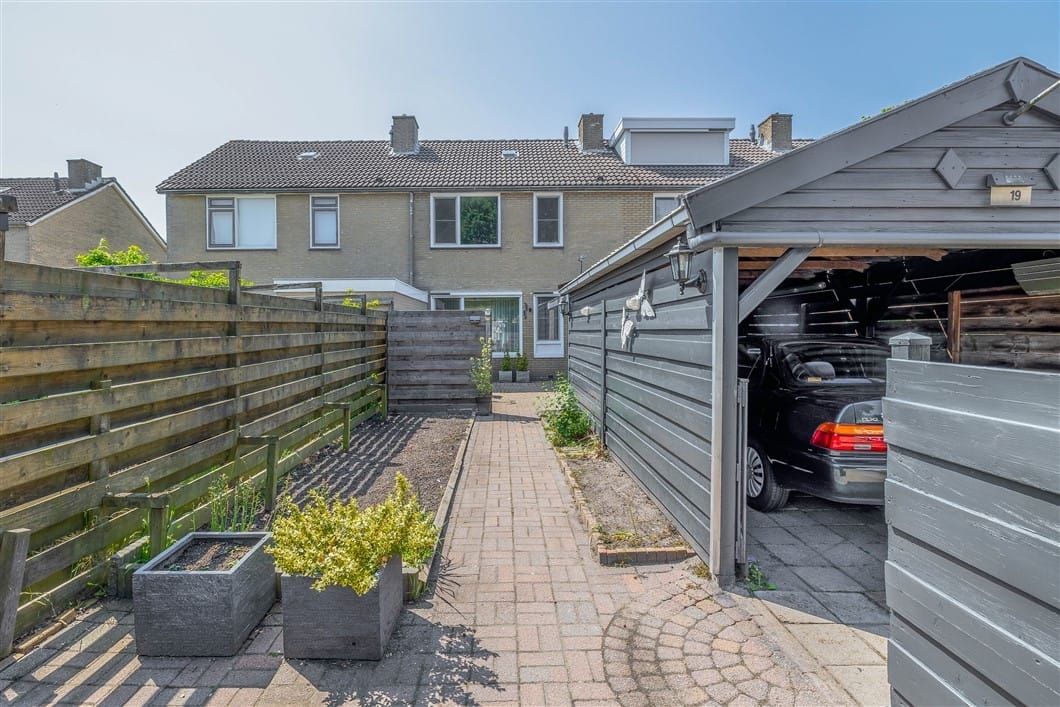 Foto 5 van Botnische Golf 19