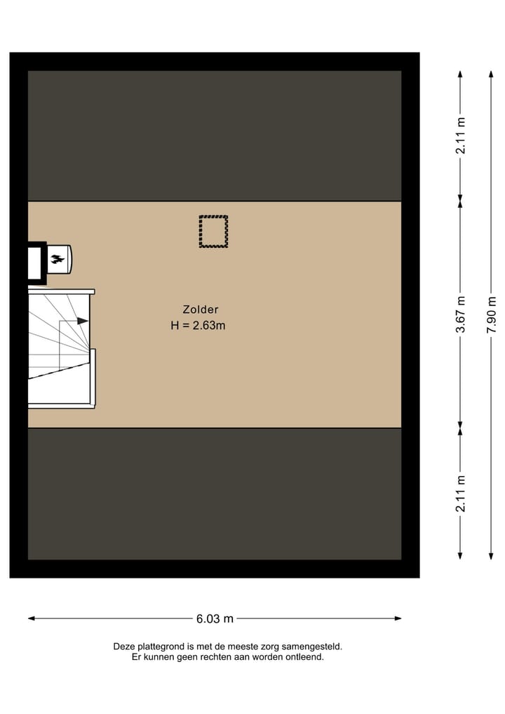 Foto 39 van Botnische Golf 19