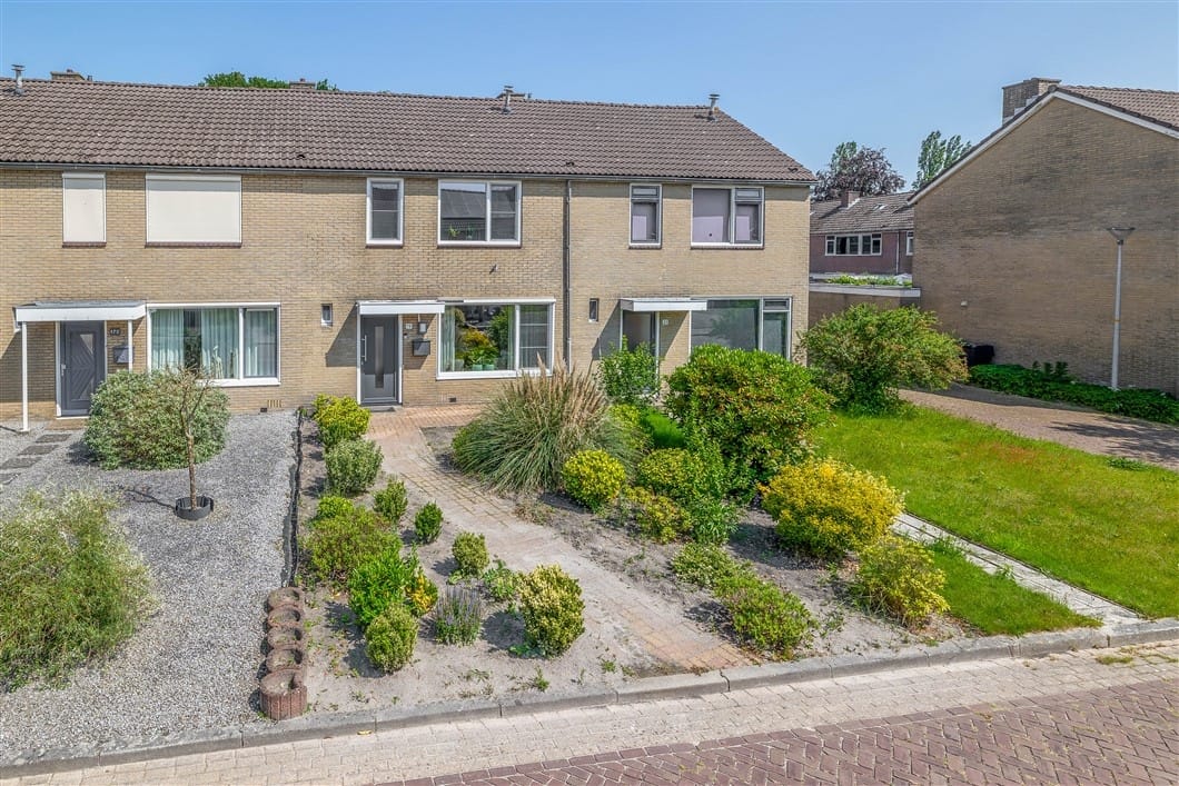 Foto 6 van Botnische Golf 19