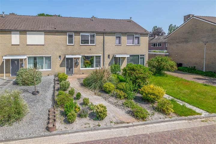 Foto 6 van Botnische Golf 19