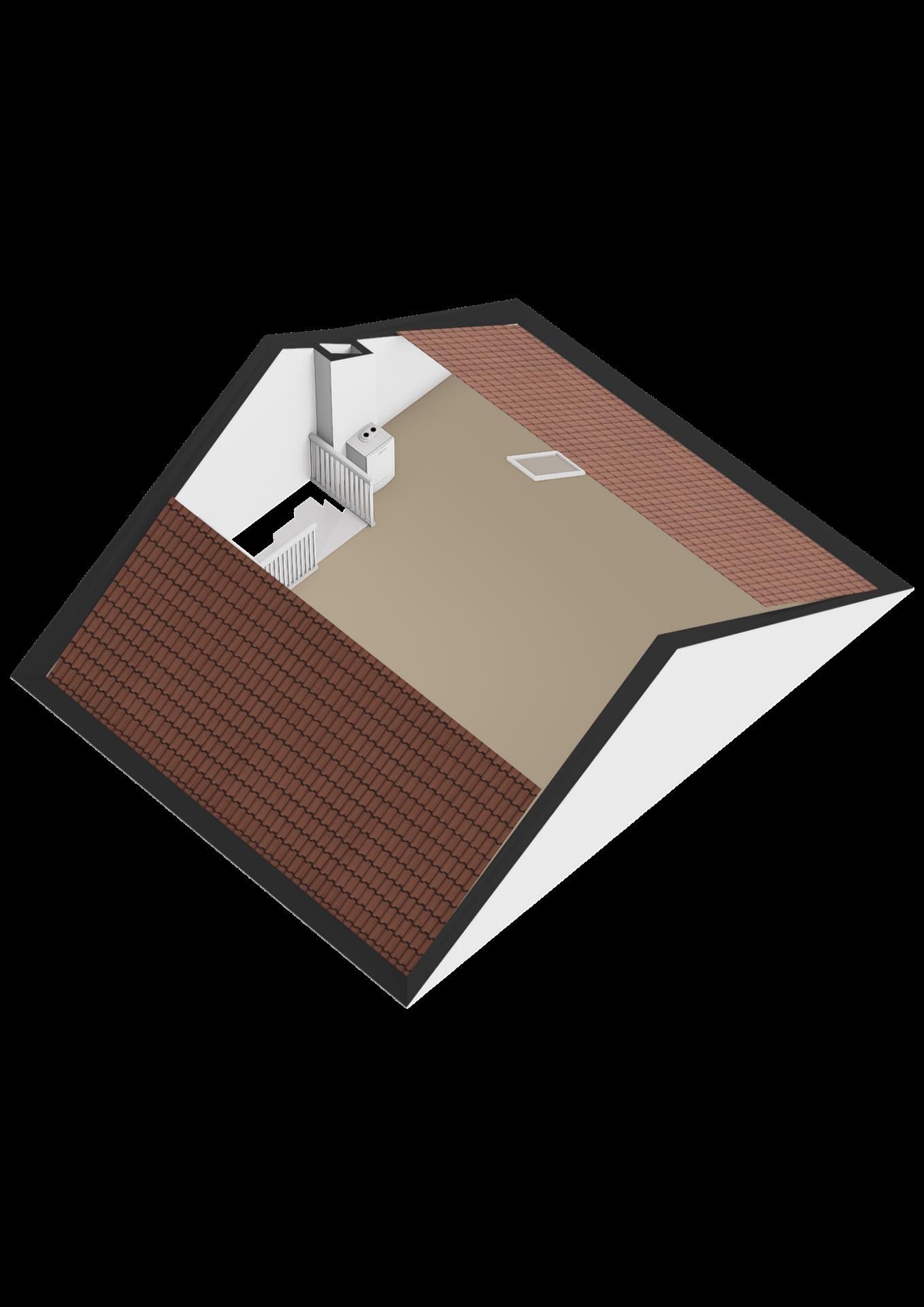 Foto 40 van Botnische Golf 19