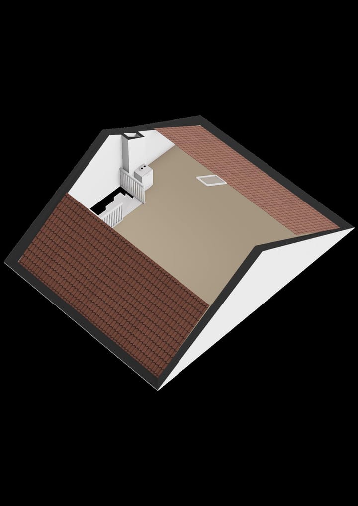 Foto 40 van Botnische Golf 19