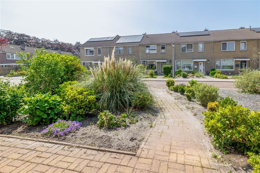 Foto 7 van Botnische Golf 19