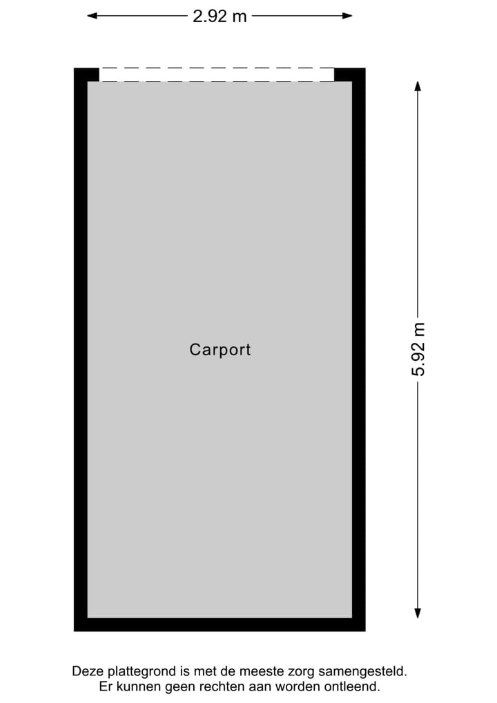 Foto 41 van Botnische Golf 19