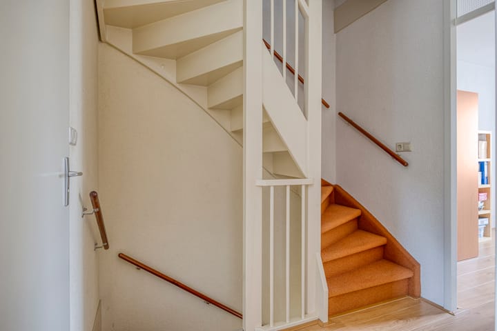 Foto 14 van Martin Ennalsstraat 23