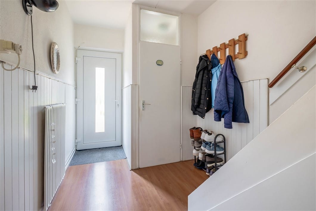 Foto 8 van Botnische Golf 19