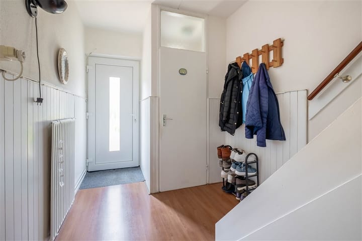 Foto 8 van Botnische Golf 19