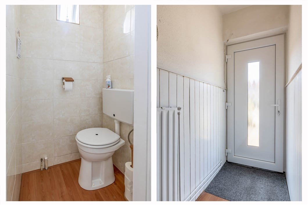 Foto 9 van Botnische Golf 19