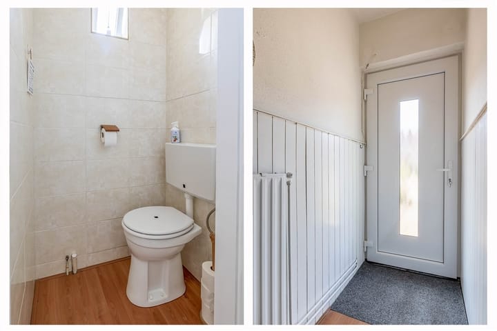 Foto 9 van Botnische Golf 19