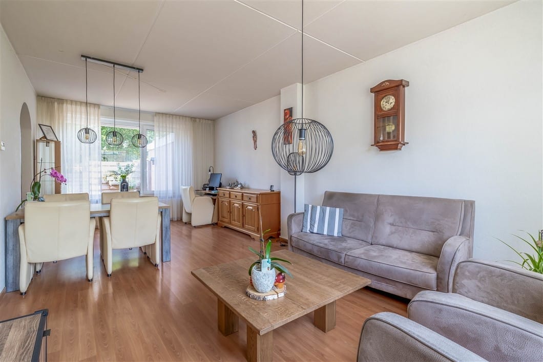 Foto 10 van Botnische Golf 19