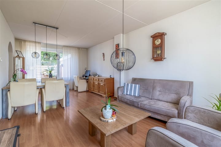 Foto 10 van Botnische Golf 19