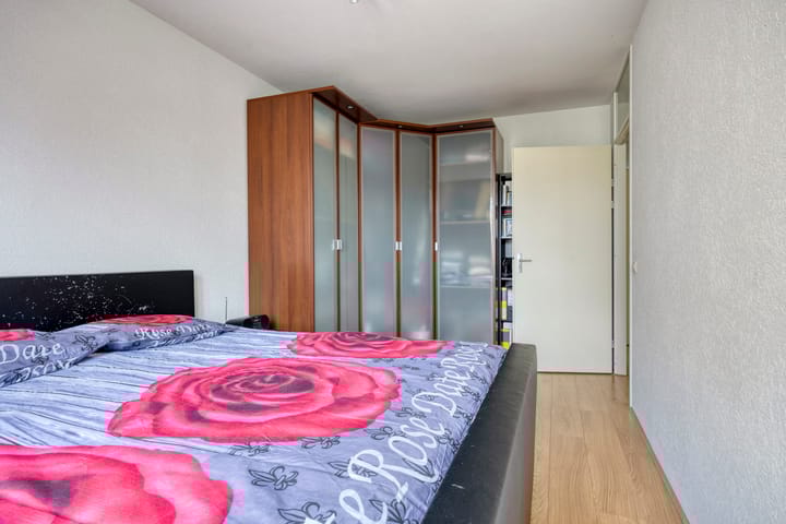 Foto 16 van Martin Ennalsstraat 23