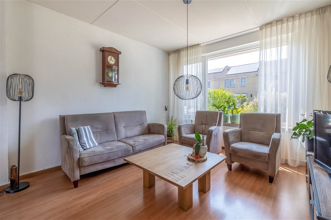 Foto 11 van Botnische Golf 19