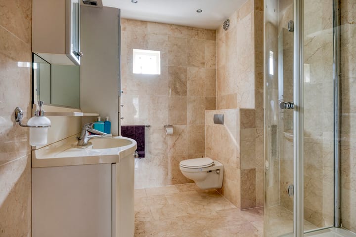 Foto 17 van Martin Ennalsstraat 23