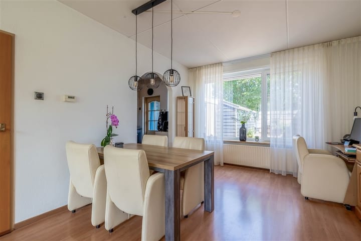 Foto 13 van Botnische Golf 19