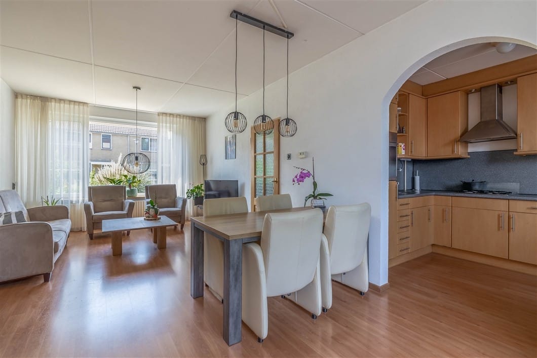 Foto 14 van Botnische Golf 19