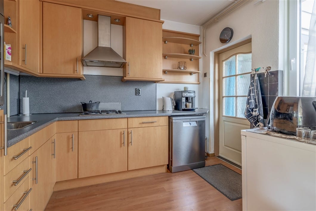 Foto 15 van Botnische Golf 19