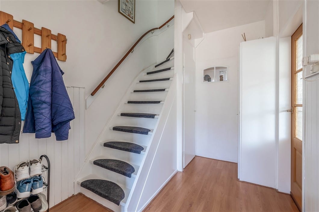 Foto 16 van Botnische Golf 19